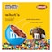 m&amp;m's Chocolate, Chocolate Candy with Milk Chocolat, 150g