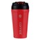 Perfect Coffee Mug 420ml Red