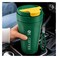 بيرفيكت قارورة حافظة للحرارة 420 مل أخضر