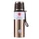 Perfect Flash Mug 820ml S. Bronze