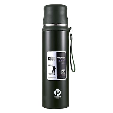 Perfect Flash Mug 1000ml S. Navy Green