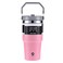 Perfect Flash Mug 600ml S. Pink