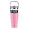 Perfect Flash Mug 900ml S. Pink