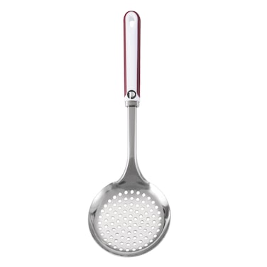 Perfect Stainless Steel Skimmer