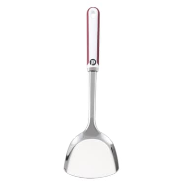 Perfect Stainless Steel Turner