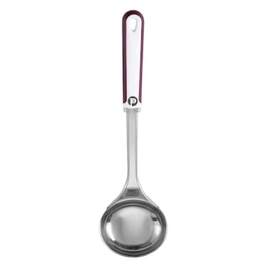 Perfect Stainless Steel Ladle
