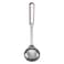 Perfect Stainless Steel Ladle
