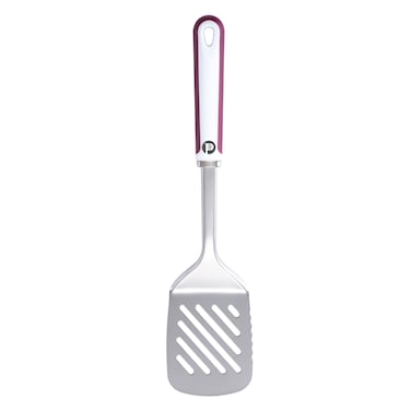 Perfect Stainless Steel Turner