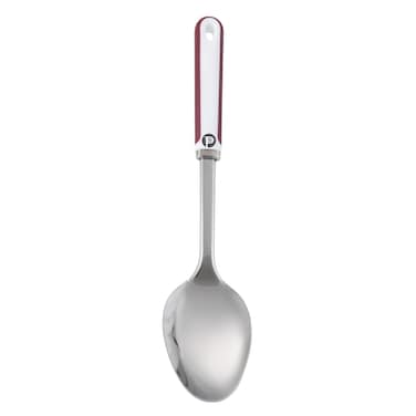 Perfect Stainless Steel Spoon