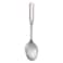 Perfect Stainless Steel Spoon