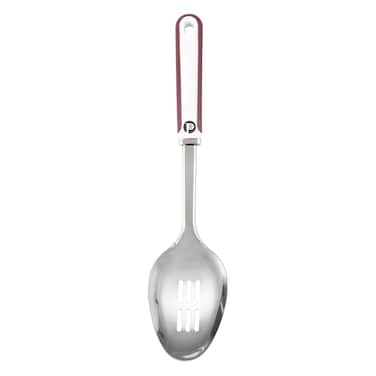 Perfect Stainless Steel Spoon