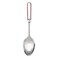 Perfect Stainless Steel Spoon