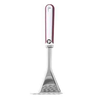 Perfect Stainless Steel Potato Press
