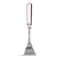 Perfect Stainless Steel Potato Press