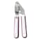 Perfect Garlic Press
