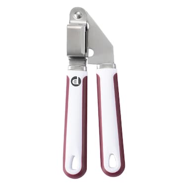 Perfect Garlic Press