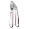 Perfect Garlic Press