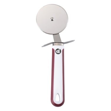 Perfect Pizza Cutter