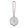 Perfect Strainer