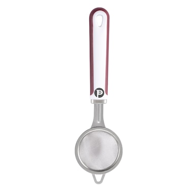 Perfect Stainless Steels Strainer