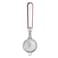 Perfect Stainless Steels Strainer
