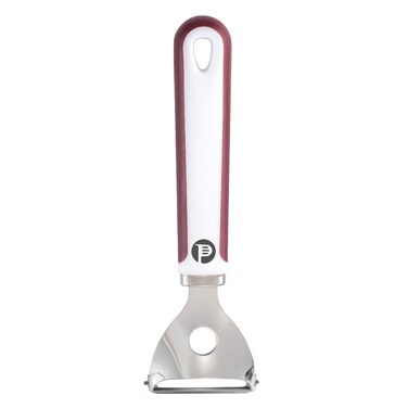 Perfect Stainless Steel Peeler