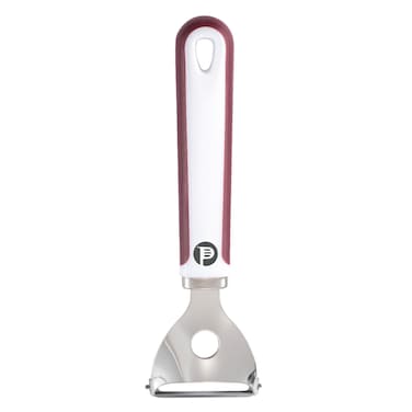 Perfect Stainless Steel Peeler