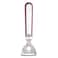 Perfect Stainless Steel Peeler