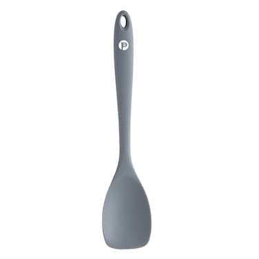 Perfect Silicone Salad Spoon
