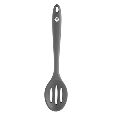 Perfect Silicone Slotted Spoon