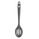 Perfect Silicone Slotted Spoon