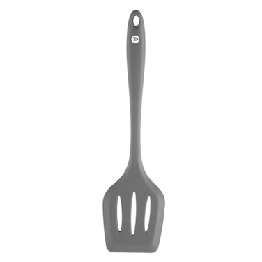 Perfect Silicone Slot Turner