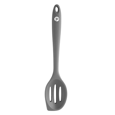 Perfect Silicone Spatula