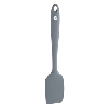 Perfect Silicone Spoon