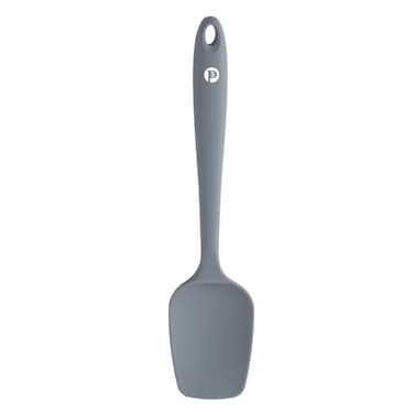 Perfect Silicone Spoon