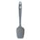 Perfect Silicone Spoon
