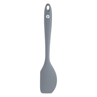Perfect Silicone Spoon Large