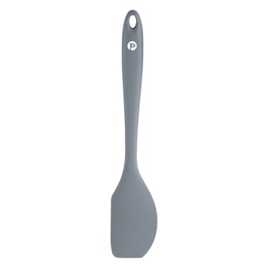 Perfect Silicone Spoon Large