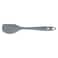 Perfect Silicone Spoon Large