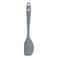 Perfect Silicone Spoon Large