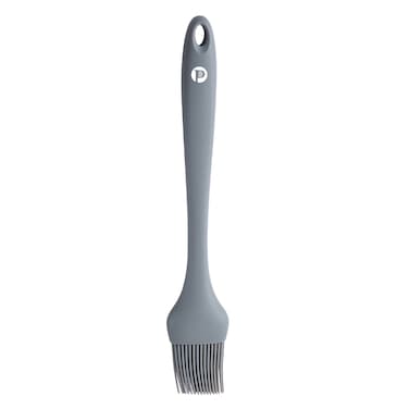 Perfect Silicone Brush Large