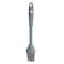 Perfect Silicone Brush Large