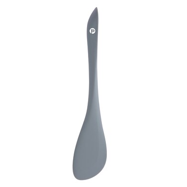 Perfect Silicone Spatula Medium