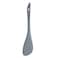 Perfect Silicone Spatula Medium