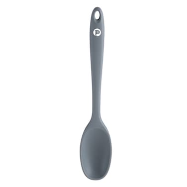 Perfect Silicone Spoon Medium