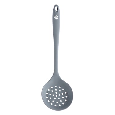 Perfect Silicone Skimmer