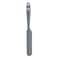 Perfect Silicone Spatula Large