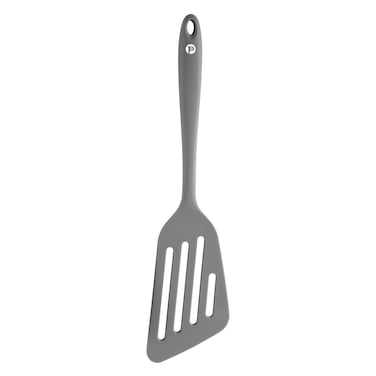 Perfect Silicone Spatula