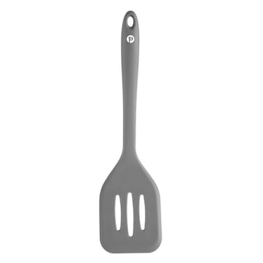 Perfect Silicone Spatula