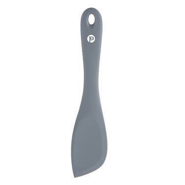 Perfect Silicone Spatula